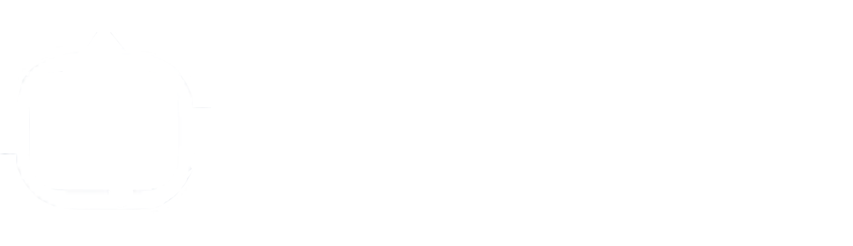 400电话申请厂家现货 - 用AI改变营销